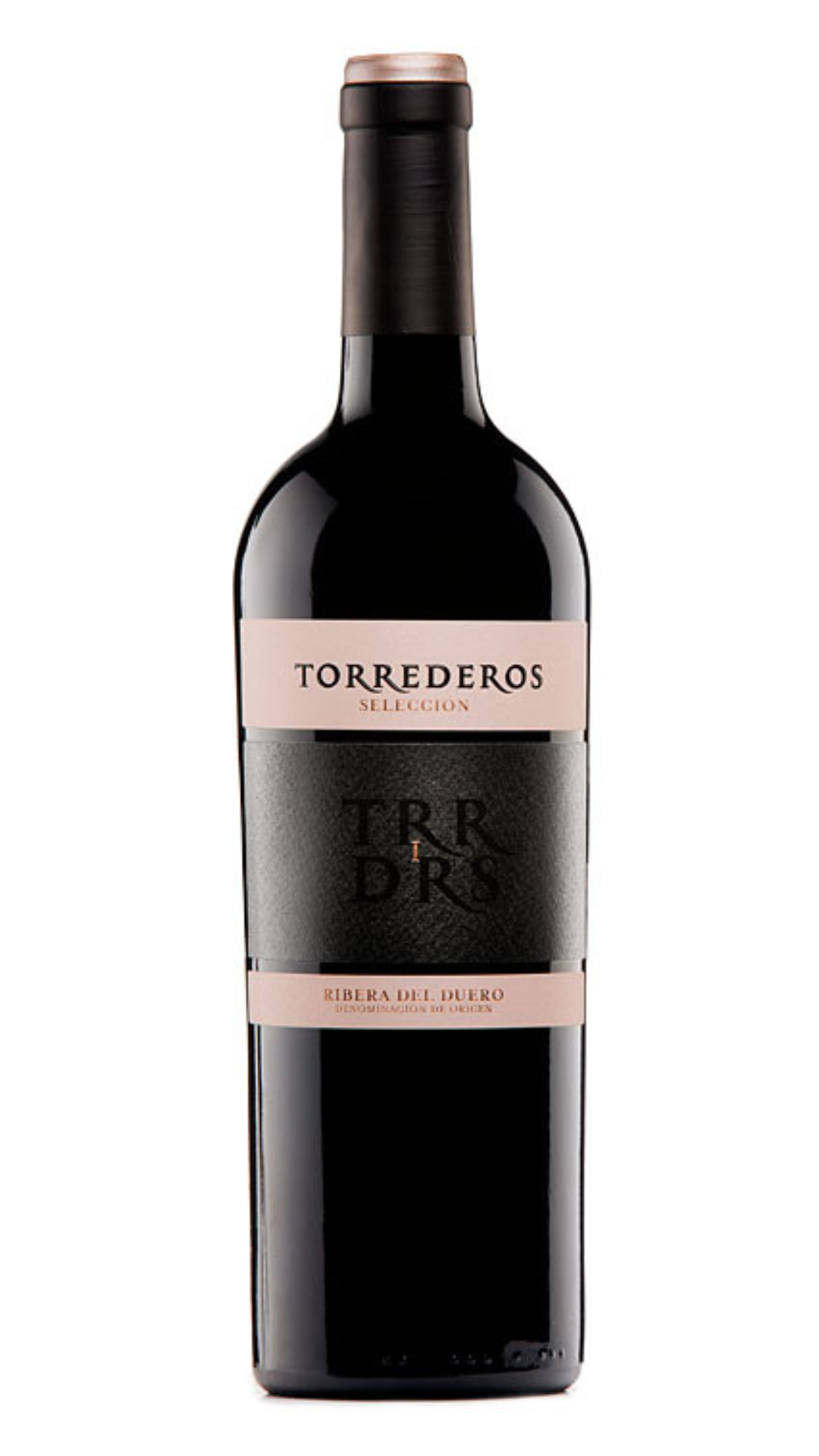 Torrederos Selección